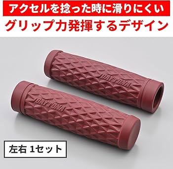 その他 DA DENNA 8d14cc03e9b04987247341e084113e